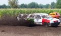 124_2011_09_03_bg_21575.jpg
