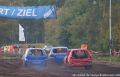 183_2018_08_25_rs_9999_130-2.jpg