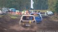 217_2018_08_25_rs_9999_167-2.jpg