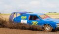 350_2011_09_10_bg_23316.jpg