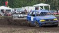 376_2014_09_06_bg_6614_DxO.jpg