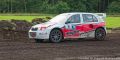 465_2016_09_17_bg_5618_DxO.jpg