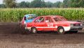 123_2011_09_03_bg_21557.jpg