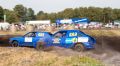 127_2011_09_03_rs_10163.jpg
