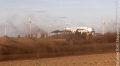 667_2019_09_14_bg_3541_DxO.jpg