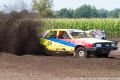 135_2011_09_03_bg_21663.jpg