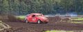 494_2016_09_17_bg_5682_DxO.jpg