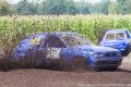 130_2011_09_03_bg_21618.jpg