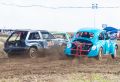 166_2011_09_10_bg_22853.jpg