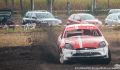 201_2018_08_25_rs_9999_146-2.jpg