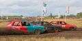421_2014_08_16_bg_8144_DxO.jpg