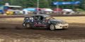 486_2016_09_03_bg_1492_DxO.jpg
