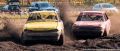455_2018_08_25_rs_9999_682-2.jpg