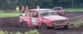 655_2016_09_17_bg_6159_DxO.jpg