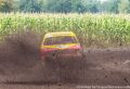 120_2011_09_03_bg_21539.jpg
