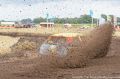 309_2014_08_16_bg_7939_DxO.jpg