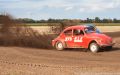 363_2011_09_10_rs_11360.jpg