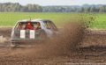 541_2014_09_13_bg_8876_DxO.jpg