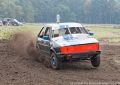 284_2014_09_06_bg_6154_DxO.jpg