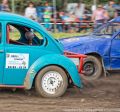 300_2014_09_06_bg_6204_DxO.jpg