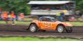 381_2016_09_17_bg_5343_DxO.jpg