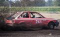 111_2011_09_03_rs_10119.jpg
