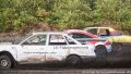 272_2018_08_25_rs_9999_259-2.jpg
