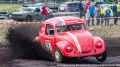 311_2018_09_08_rs_9999_459.jpg