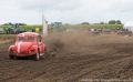 243_2014_08_16_bg_7787_DxO.jpg