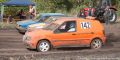 299_2018_08_25_rs_9999_308-2.jpg