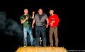 792_2018_09_08_rs_9999_1380.jpg