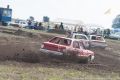 189_2011_09_10_rs_11104.jpg