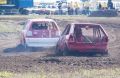 218_2011_09_10_rs_11147.jpg