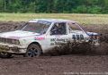 403_2012_09_01_bg_43109_DxO.jpg