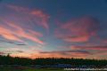 709_2016_09_17_bg_6383_DxO.jpg