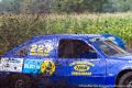 132_2011_09_03_bg_21634.jpg