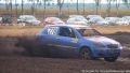 203_2018_08_25_rs_9999_150-2.jpg