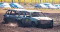 268_2018_08_25_rs_9999_244-2.jpg