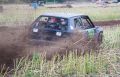 300_2013_08_17_rs_1039.jpg
