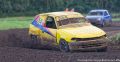 561_2016_09_17_bg_5864_DxO.jpg
