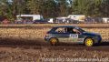 720_2019_09_21_bg_5625_DxO.jpg