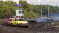 367_2018_08_25_bg_6810_DxO.jpg