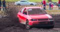 373_2018_09_08_rs_9999_644.jpg
