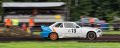 404_2016_09_17_bg_5409_DxO.jpg