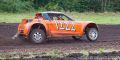 708_2016_09_17_bg_6356_DxO.jpg