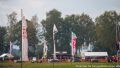 292_2018_08_25_rs_9999_292-2.jpg