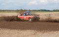 355_2011_09_10_rs_11352.jpg