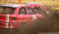 109_2016_08_27_rs_9787.jpg