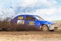 374_2011_09_10_bg_23369.jpg