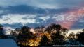 664_2018_08_25_rs_9999_1199-2.jpg